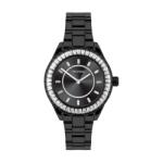 Sekonda 40659.00 Ceas
