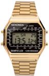 Sekonda 1817.00 Ceas