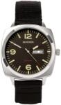 Sekonda 1992.00 Ceas