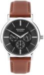 Sekonda 1819.00 Ceas