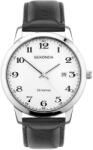 Sekonda 30129.00 Ceas