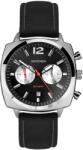 Sekonda 30028.00 Ceas