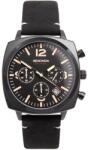 Sekonda 1991.00 Ceas