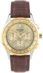 Sekonda 30110.00 Ceas