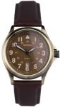 Sekonda 30034.00 Ceas
