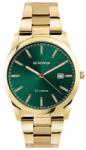 Sekonda 1996.00 Ceas