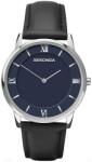 Sekonda 1433.00 Ceas