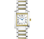 Sekonda 30245.00 Ceas