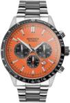Sekonda 30025.00 Ceas