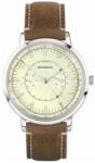 Sekonda 30099.00 Ceas