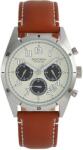 Sekonda 1743.00 Ceas