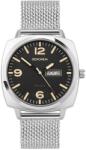 Sekonda 30101.00 Ceas