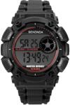 Sekonda 1676.79 Ceas