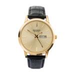 Sekonda S-1838.00 Ceas