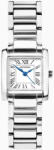 Sekonda S-40700.00 Ceas
