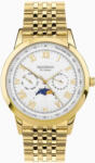 Sekonda S-30228.00 Ceas