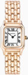 Sekonda S-40556.00 Ceas