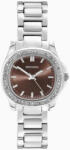 Sekonda S-40723 Ceas