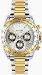 Sekonda S-30254.00 Ceas