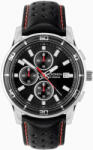 Sekonda S-30206.00 Ceas