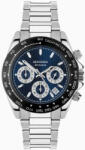 Sekonda S-30200.00 Ceas