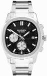 Sekonda S-30278 Ceas