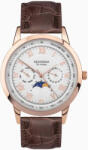 Sekonda S-30148.00 Ceas