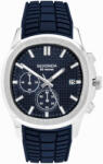 Sekonda S-30276 Ceas