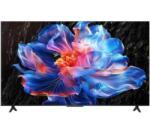 TCL 55P61K
