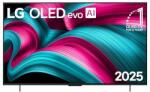 LG OLED42C54LA