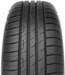 Cooper Summer XL 255/55 R19 111V