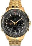 ACCURIST A-MB1047 Ceas