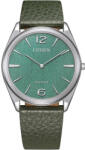 Citizen AR3120-32X Ceas