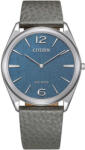 Citizen AR3120-24L Ceas
