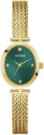 GUESS GW0935L2 Ceas