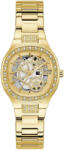 GUESS GW0941L2 Ceas
