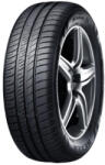 Nexen N'Blue S EVc 4PR 185/65 R15 88H