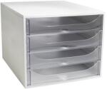 Exacompta Ecobox Office EX228323D Dulap arhivare