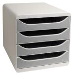 Exacompta Big-Box Office EX310041D Dulap arhivare