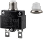 SEAFLO Automata hőbiztosíték 12V DC 30A