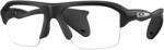 Oakley OX8198-01 STUNT GLIDER Rama ochelari