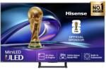 Hisense 55E89Q