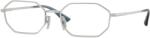 Vogue VO4341 323 Rama ochelari