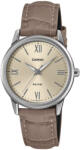 Casio LTP-1303LL-7AVDF Ceas
