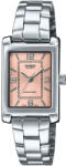 Casio LTP-1234DD-4ADF Ceas