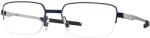 Oakley OX3100-03 FOIL RQ 0.5 Rama ochelari
