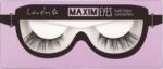 Lovely Изкуствени мигли Maxim Eyes - ozone