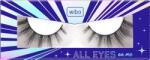 Wibo Изкуствени мигли All Eyes On Me - ozone