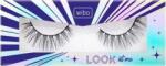 Wibo Изкуствени мигли Look At Me - ozone