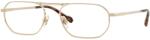 Vogue VO4347 848 Rama ochelari